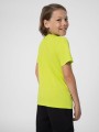 4FJSS23TTSHM290-45N-03-FRIKOMANIA.PL-4F-TSHIRT-CHŁOPIĘCY-ZIELONY-NEON.jpg