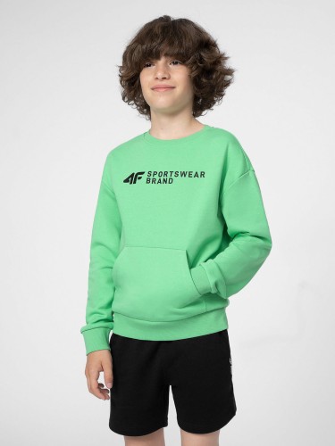 4FJSS23TSWSM222-45s-M-03-frikomania.pl-4f-bluza-chłopięca-przez-głowę-czerwona.jpg
