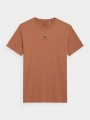 4FSS23TTSHM363-81S-M-03-FRIKOMANIA.PL-4F-T-SHIRT-MĘSKI-BRĄZ.jpg