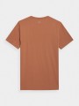 4FSS23TTSHM363-81S-M-03-FRIKOMANIA.PL-4F-T-SHIRT-MĘSKI-BRĄZ.jpg