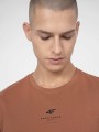 4FSS23TTSHM363-81S-M-03-FRIKOMANIA.PL-4F-T-SHIRT-MĘSKI-BRĄZ.jpg