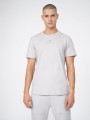 4FSS23TTSHM363-25S-M-03-FRIKOMANIA.PL-4F-KOSZULKA-T-SHIRT-MĘSKI-SZARY.jpg