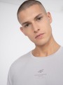 4FSS23TTSHM363-25S-M-03-FRIKOMANIA.PL-4F-KOSZULKA-T-SHIRT-MĘSKI-SZARY..jpg
