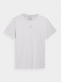 4FSS23TTSHM363-25S-M-03-FRIKOMANIA.PL-4F-KOSZULKA-T-SHIRT-MĘSKI-SZARY..jpg