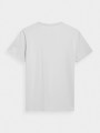 4FSS23TTSHM363-25S-M-03-FRIKOMANIA.PL-4F-KOSZULKA-T-SHIRT-MĘSKI-SZARY..jpg