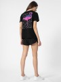 4FSS23TTSHF561-20S-M-04-FRIKOMANIA.PL-4F-KOSZULKA-DAMSKA-TSHIRT-OVERSIZE-CZARNA.jpg