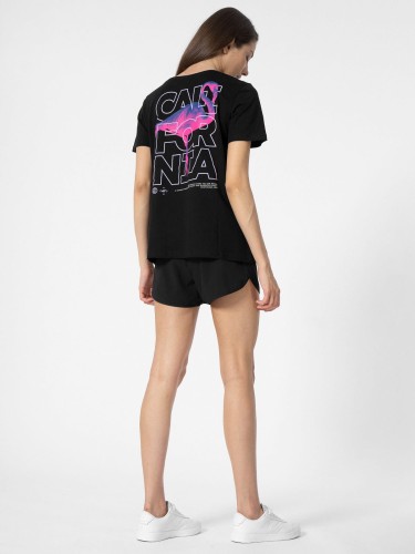 4FSS23TTSHF561-20S-M-04-FRIKOMANIA.PL-4F-KOSZULKA-DAMSKA-TSHIRT-OVERSIZE-CZARNA.jpg