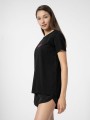 4FSS23TTSHF561-20S-M-04-FRIKOMANIA.PL-4F-KOSZULKA-DAMSKA-TSHIRT-OVERSIZE-CZARNA.jpg