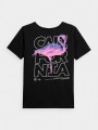4FSS23TTSHF561-20S-M-04-FRIKOMANIA.PL-4F-KOSZULKA-DAMSKA-TSHIRT-OVERSIZE-CZARNA.jpg
