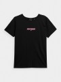 4FSS23TTSHF561-20S-M-04-FRIKOMANIA.PL-4F-KOSZULKA-DAMSKA-TSHIRT-OVERSIZE-CZARNA.jpg