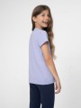 4FJSS23TTSHF280-52S-M-04.jpg