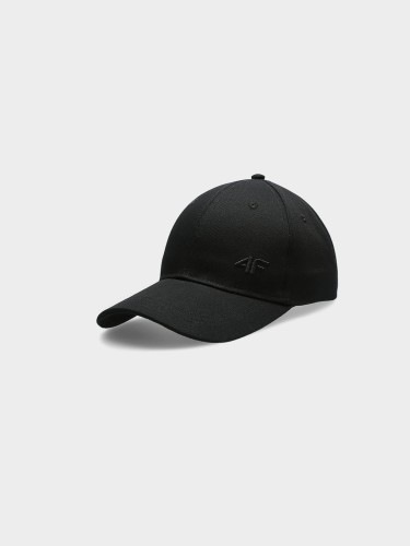 4FSS23ACABF109-20S-P-01.jpg