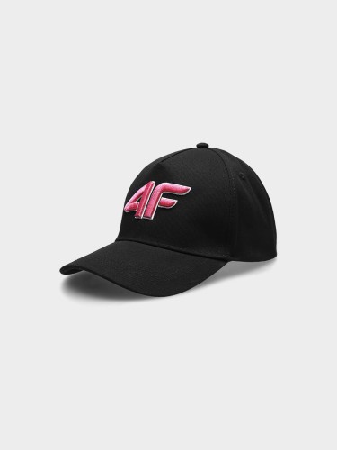 4FJSS23ACABF104-20S-P-01.jpg
