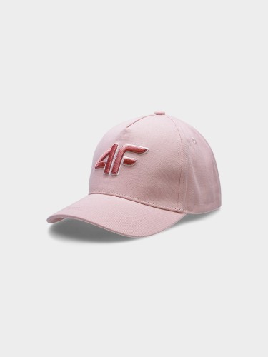 4FJSS23ACABF104-56S-P-01.jpg