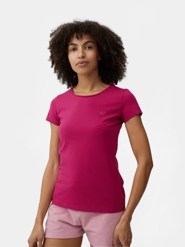 4FSS23TTSHF580-53SM03MAIN.JPG