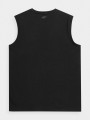 4FSS23TSLEM016-20S-P-02.jpg