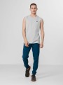 H4L22-TSM350-27M-M-4.jpg