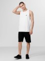 H4L22-TSM351-10S-M-4.jpg