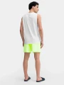 4FSS23UBDSM022-45NM06.jpg