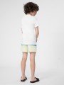 4FJSS23UBDSM019-32S-M-05.jpg