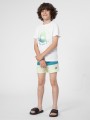 4FJSS23UBDSM019-32S-M-03.jpg