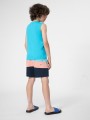 4FJSS23UBDSM019-35S-M-05.jpg