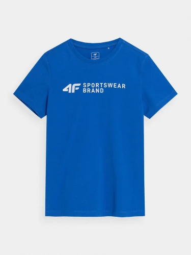 4FJSS23TTSHM292-36S-FRIKOMANIA.PL-EF-CHŁOPIĘCY-TSHIRT-KOSZULKA-KOBALT-NIEBIESKA.JPG