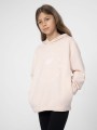 4FJSS23TSWSF218-83S-M-03-frikomania.pl-4f-bluza-dziewczeca-beżowa.jpg