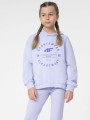 4FJSS23TSWSF218-52S-M-03-frikomania.pl-4f-bluza dziewczęca-jasny fiolet.jpg