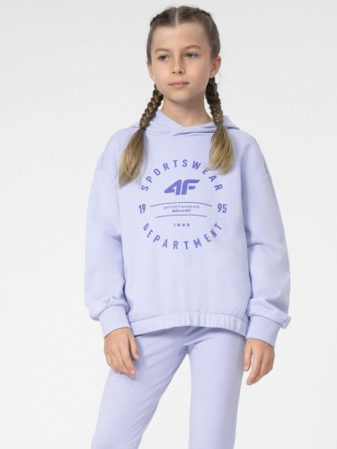 4FJSS23TSWSF218-52S-M-03-frikomania.pl-4f-bluza dziewczęca-jasny fiolet.jpg