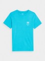 4FJSS23TTSHM286-35S-M-03-frikomania.pl-4f-tshirt-chłopięcy-turkus.jpg