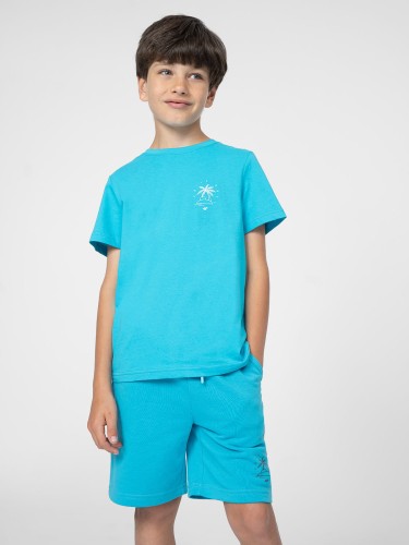 4FJSS23TTSHM286-35S-M-03-frikomania.pl-4f-tshirt-chłopięcy-turkus.jpg