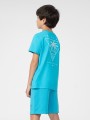 4FJSS23TTSHM286-35S-M-03-frikomania.pl-4f-tshirt-chłopięcy-turkus.jpg