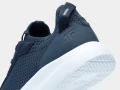 4FSS23FLOWM02931SP04-frikomania.pl-4f-buty-męskie-granatowe.jpg