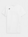 4FSS23TTSHM537-10S-P-01-frikomania.pl-4f-tshirt-męski-biały.jpg