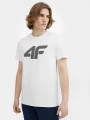 4FSS23TTSHM537-10S-P-01-frikomania.pl-4f-tshirt-męski-biały.jpg