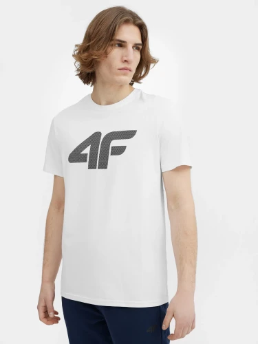4FSS23TTSHM537-10S-P-01-frikomania.pl-4f-tshirt-męski-biały.jpg