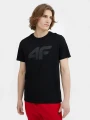 4FSS23TTSHM537-20S-P-01-frikomania.pl-4f-tshirt-męski-g.czerń.jpg