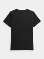 4FSS23TTSHM53921SM03-frikomania.pl-4f-tshirt-męski-czarny.jpg