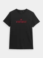 4FSS23TTSHM53921SM03-frikomania.pl-4f-tshirt-męski-czarny.jpg