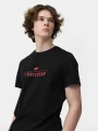 4FSS23TTSHM53921SM03-frikomania.pl-4f-tshirt-męski-czarny.jpg