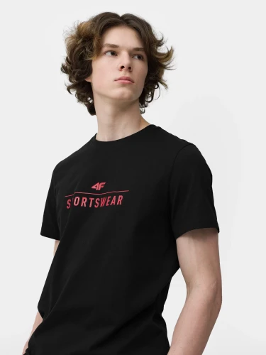 4FSS23TTSHM53921SM03-frikomania.pl-4f-tshirt-męski-czarny.jpg