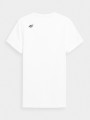 4FSS23TTSHM53910SM03-frikomania.pl-4f-tshirt-męski-biały.jpg