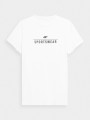 4FSS23TTSHM53910SM03-frikomania.pl-4f-tshirt-męski-biały.jpg
