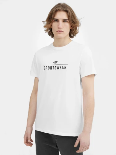 4FSS23TTSHM53910SM03-frikomania.pl-4f-tshirt-męski-biały.jpg