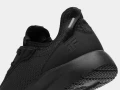 4FSS23FLOWM02920SP04-frikomania.pl-4f-buty-męskie-czarne.jpg