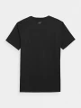 4FSS23TTSHM364-20S-M-03-frikomania.pl-4f-tshirt-męski-czarny.jpg