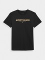 4FSS23TTSHM364-20S-M-03-frikomania.pl-4f-tshirt-męski-czarny.jpg