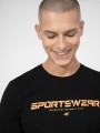 4FSS23TTSHM364-20S-M-03-frikomania.pl-4f-tshirt-męski-czarny.jpg