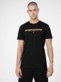 4FSS23TTSHM364-20S-M-03-frikomania.pl-4f-tshirt-męski-czarny.jpg